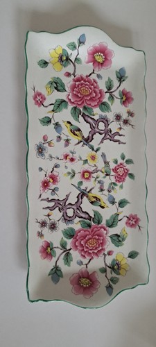 Bridgerton style vintage - 'bridgerton,