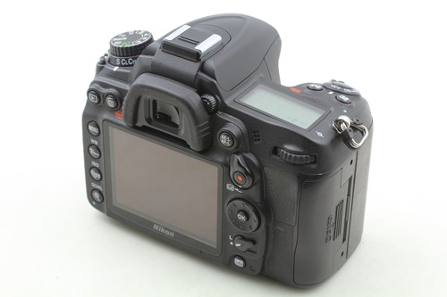 8097shots top mint - 8097shots, nikon