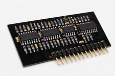 6x TP80017A – Roland 80017A