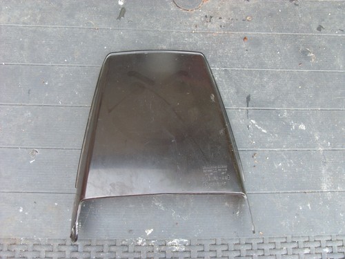 Suzuki dr800 dr750 genuine - dr750,