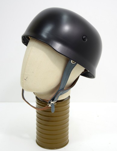 Repro black m38 - m38, german