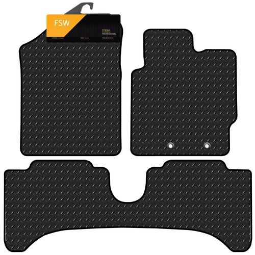 Fits toyota yaris hybrid - toyota,