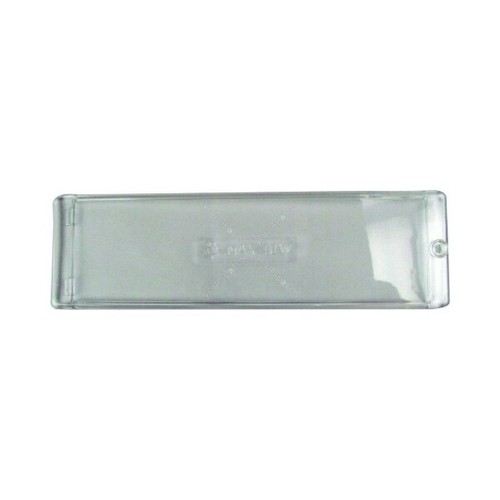 Hotpoint creda genuine - hotpoint/creda, cooker