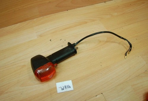 Yamaha yzf600r 4tv 02 - 4tv, 96-02