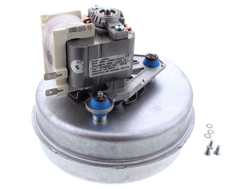 Ideal classic 100 se 30ff - se,