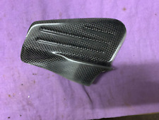 Protection Carbon Honda VFR