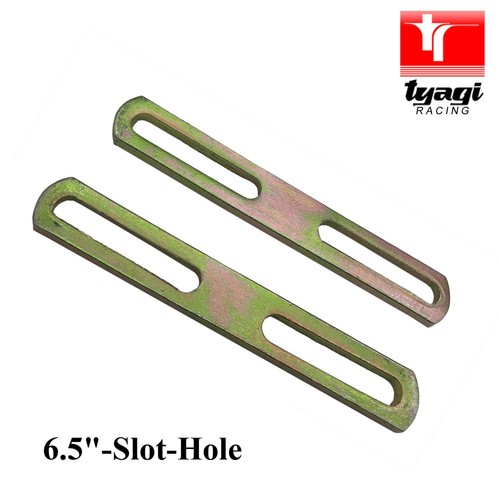 Alternator mounting bracket - alternator,