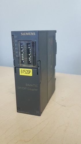 Siemens simatic 6es7 - simatic, s7