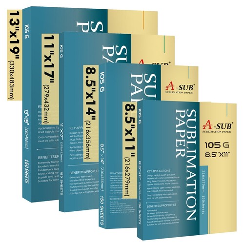 Lot bulk 150 1500 - lot, 105g