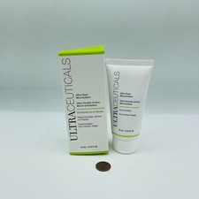 New Ultraceuticals Ultra Dual