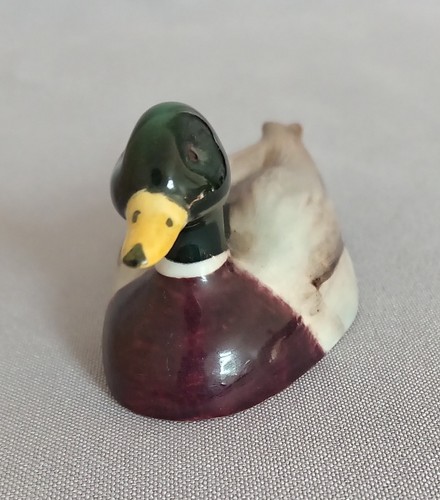 Beswick peter scott - peter, approved