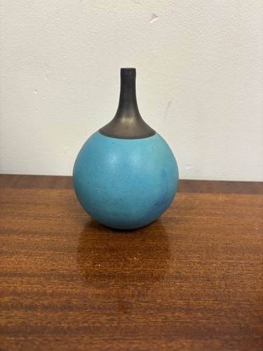 Lovely turquoise and - lovely,