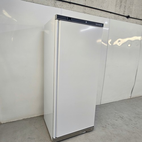 Upright freezer single - freezer, 1