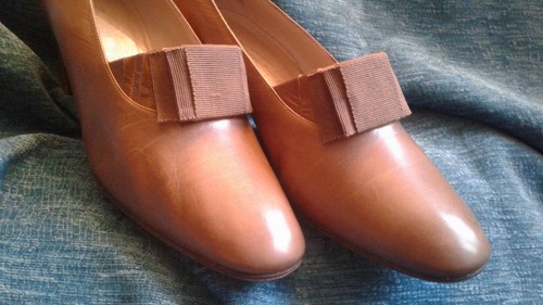 Vintage original 1970s - vintage,