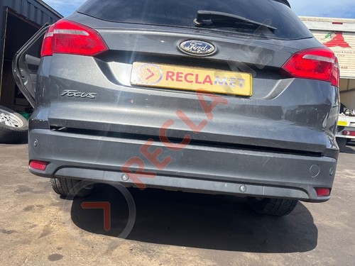 Ford focus 2014 2018 - ford,