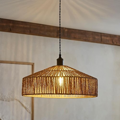 Light shade ceiling lightshade - light,