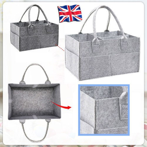 Baby diaper organizer storage - diaper,