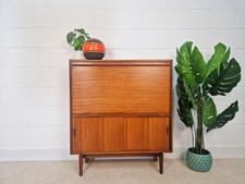 Beaver & Tapley Multi Width