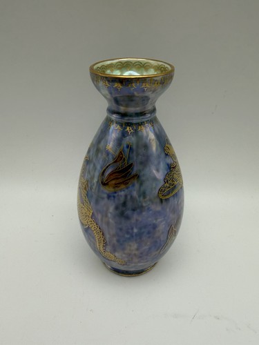 Wedgwood fairyland lustre - wedgwood,