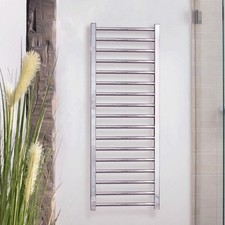 STNI120030- Zehnder Stellar -