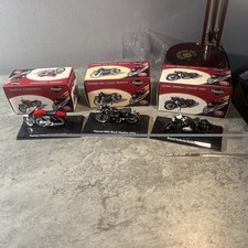 Atlas Edition Classic