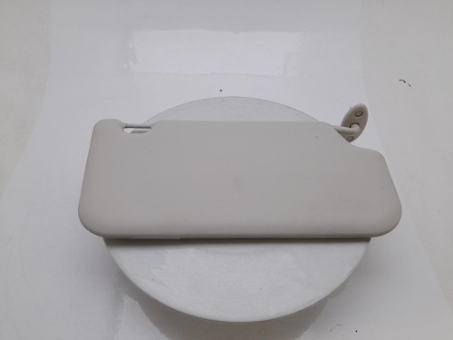 Ford focus sun visor - ford,