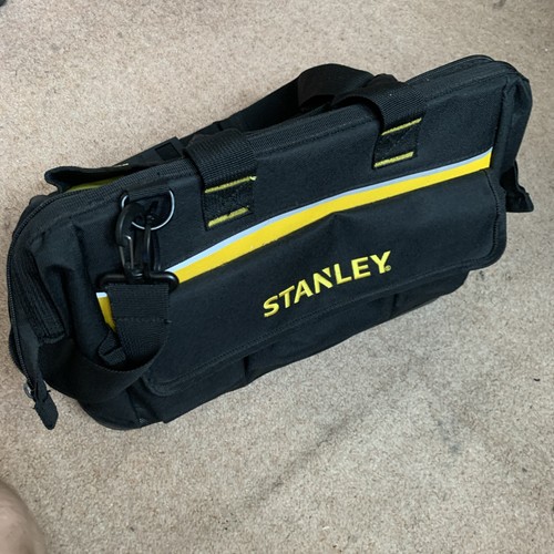 Stanley 183 open - stanley,