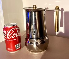 Vintage Italian Stove Top