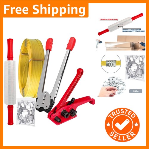 All one heavy duty - all-in-one, heavy-duty