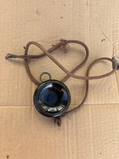 Antique /  Vintage Brass