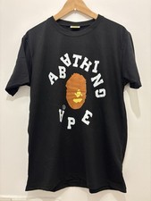 BAPE A Bathing Ape Rework