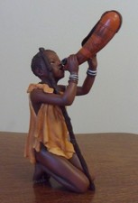 Soul Journeys 18504 - Lakeisha