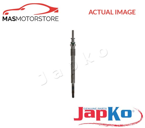 Engine glow plug japko - engine, b098