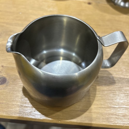 Old hall stainless steel - stainless,