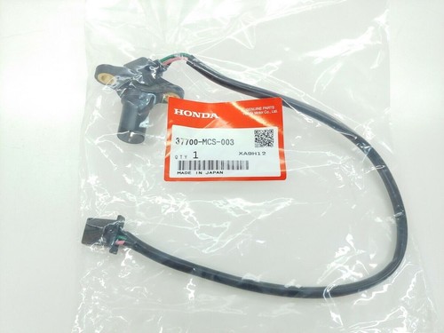 Honda genuine oem cb1300super - oem,