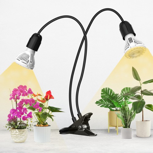 Sansi 20w led - sansi,