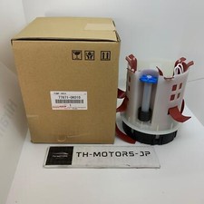 [In stock] TOYOTA Genuine LAND CRUISER Urea Pump 77871-0K010