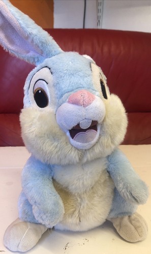 Disney bambi thumper - disney,