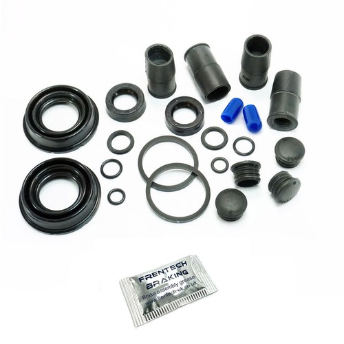 For mini cooper - cooper,