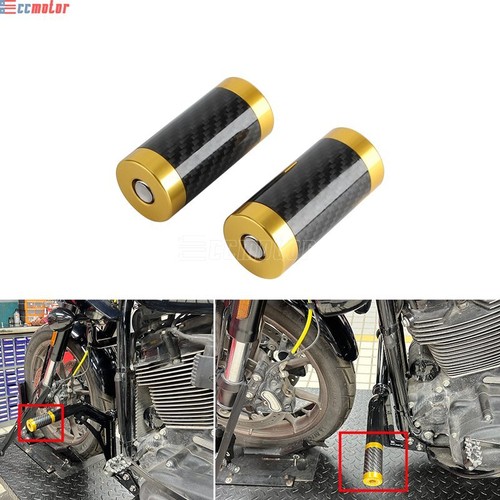 Crash bar frame - crash,