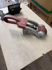 CARAVAN   ALKO HITCH 3004