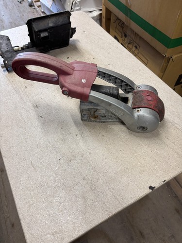 Caravan alko hitch 3004 - ,