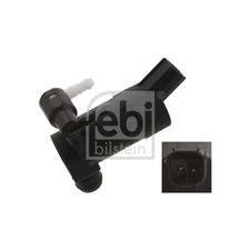 Ford Mondeo MK4 2.0 TDCi