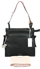 Radley Shoulder Bag Work Bag