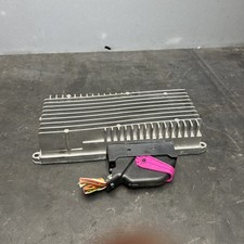 2008-2012 AUDI A4 B8 A5 8T