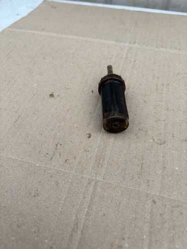Vintage tecalemit visigun - tecalemit,