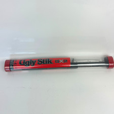 Ugly Stick GX2 6'6" 4 Piece