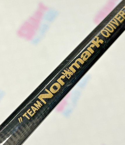 Team normark quiver tip - quiver,