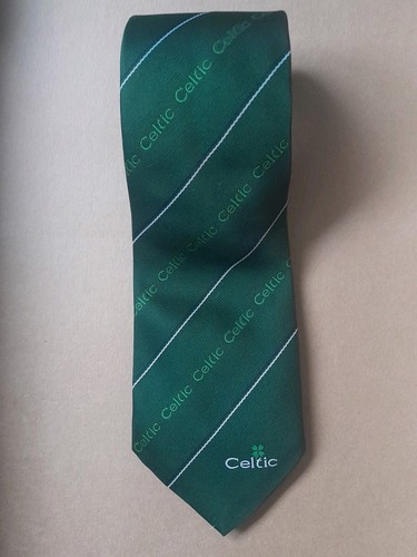 Vintage celtic football - vintage, fc