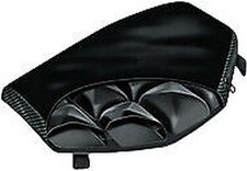 Airhawk 2 Motorcycle Seat